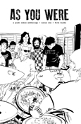 Illustration for article titled New comics releases include the kickoff of The Superior Foes Of Spider-Man and the revival of a genre-bending buddy comedy